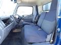 2010 Mitsubishi Fuso Canter