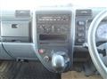2010 Mitsubishi Fuso Canter