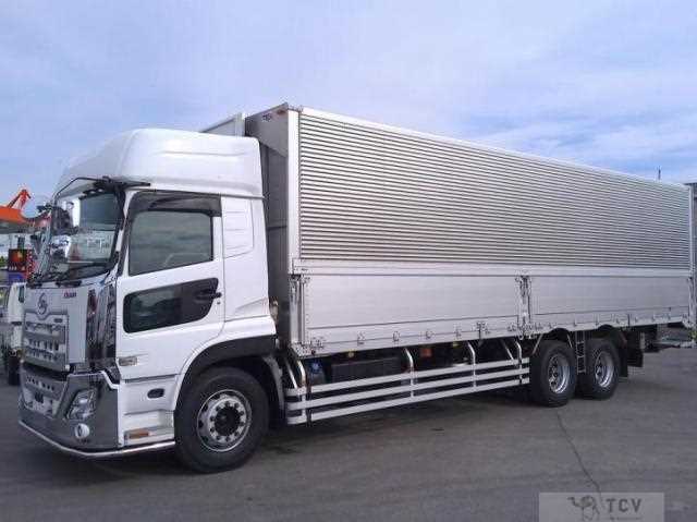 2020 Other All Other All