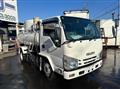 2015 Isuzu Elf Truck