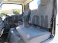 2014 Isuzu Elf Truck