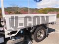 2014 Isuzu Elf Truck