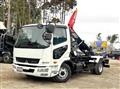 2025 Mitsubishi Fuso Fighter
