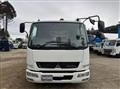2025 Mitsubishi Fuso Fighter