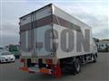 2007 Mitsubishi Fuso Fighter