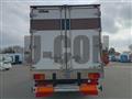 2007 Mitsubishi Fuso Fighter
