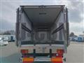 2007 Mitsubishi Fuso Fighter