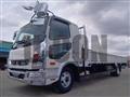 2024 Mitsubishi Fuso Fighter