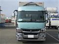 2019 Mitsubishi Fuso Super Great