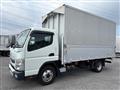 2020 Mitsubishi Fuso Canter