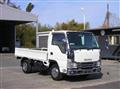 2018 Isuzu Elf Truck