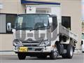 2022 Toyota Dyna Truck