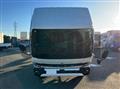 2025 Mitsubishi Fuso Canter