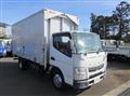 2014 Mitsubishi Fuso Canter