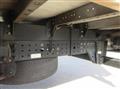 2014 Mitsubishi Fuso Canter
