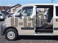 2022 Toyota Townace Van