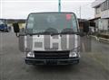 2013 Isuzu Elf Truck