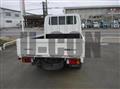 2013 Isuzu Elf Truck