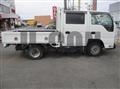 2013 Isuzu Elf Truck