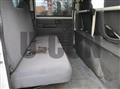 2013 Isuzu Elf Truck