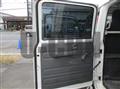 2013 Isuzu Elf Truck