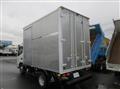 2024 Mitsubishi Fuso Canter