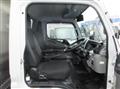 2024 Mitsubishi Fuso Canter