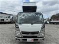2014 Mitsubishi Fuso Canter