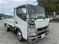2014 Mitsubishi Fuso Canter