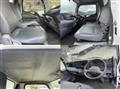 2014 Mitsubishi Fuso Canter