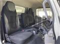 2019 Mitsubishi Fuso Canter