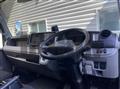 2019 Mitsubishi Fuso Canter