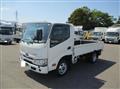 2025 Toyota Dyna Truck