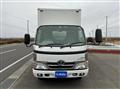 2012 Toyota Dyna Truck