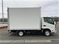 2012 Toyota Dyna Truck