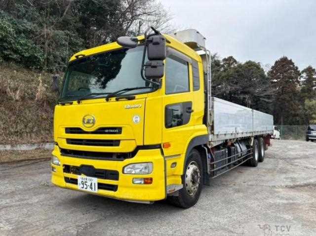 2014 Other All Other All