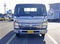 2015 Mitsubishi Fuso Canter