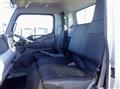 2015 Mitsubishi Fuso Canter