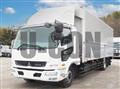 2017 Mitsubishi Fuso Fighter
