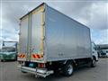 2019 Mitsubishi Fuso Canter
