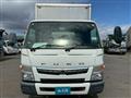 2019 Mitsubishi Fuso Canter