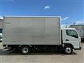 2019 Mitsubishi Fuso Canter