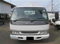 2003 Isuzu Elf Truck