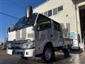 2025 Toyota Dyna Truck
