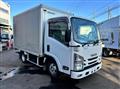 2015 Isuzu Elf Truck