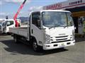 2019 Isuzu Elf Truck