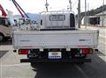 2019 Isuzu Elf Truck