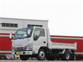 2011 Isuzu Elf Truck