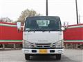 2011 Isuzu Elf Truck