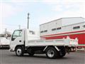 2011 Isuzu Elf Truck